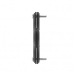 LEZYNE Rastreador para cuadro de bicicleta MATRIX TAGGER 4710582547911