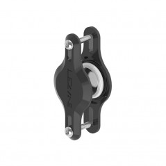 LEZYNE Rastreador para cuadro de bicicleta MATRIX TAGGER 4710582547911