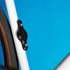 LEZYNE bike frame tracker MATRIX TAGGER 4710582547911