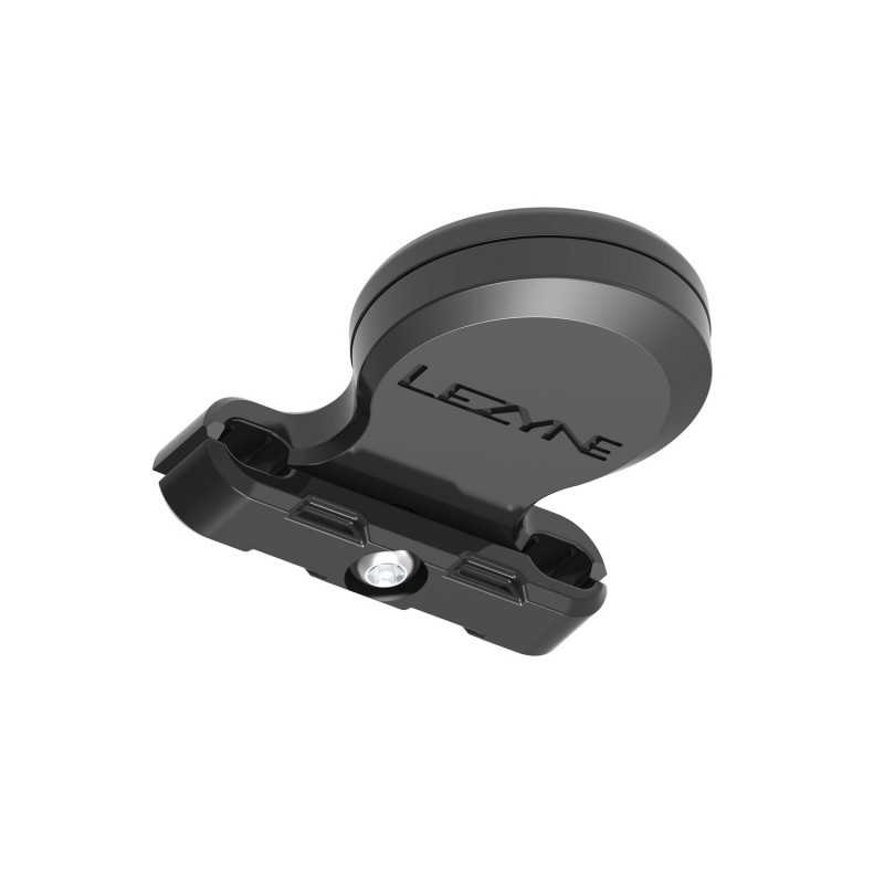LEZYNE Bike Saddle Tracker MATRIX TAGGER 4710582547928