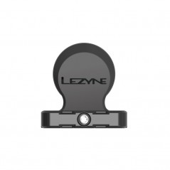 LEZYNE Bike Saddle Tracker MATRIX TAGGER 4710582547928