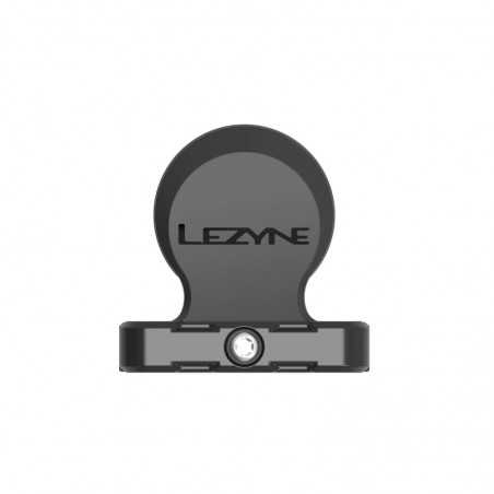 LEZYNE Rastreador para sillín de bicicleta MATRIX TAGGER 4710582547928