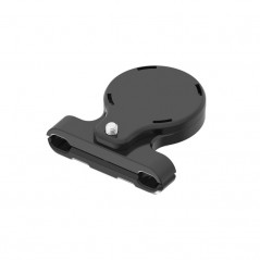 LEZYNE Bike Saddle Tracker MATRIX TAGGER 4710582547928