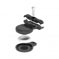 LEZYNE Bike Saddle Tracker MATRIX TAGGER 4710582547928