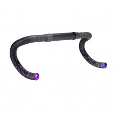 SUPACAZ CINTA MANILLAR BICICLETA SUPER STICKY KUSH 660902391349