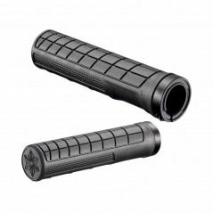 SUPACAZ Puños de bicicleta EGRIP 660902393008