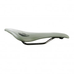 SELLE SANMARCO Sillin asiento bicicleta prostático ALLROAD OPEN-FIT SUPERCOMFORT 8030282541078