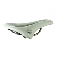SELLE SANMARCO Sillin asiento bicicleta prostático ALLROAD OPEN-FIT SUPERCOMFORT 8030282541078
