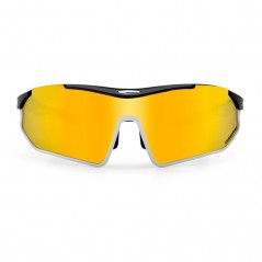 OSBRU GAFAS BICICLETA CICLISMO DEPORTE RACE MILI 8436577114765