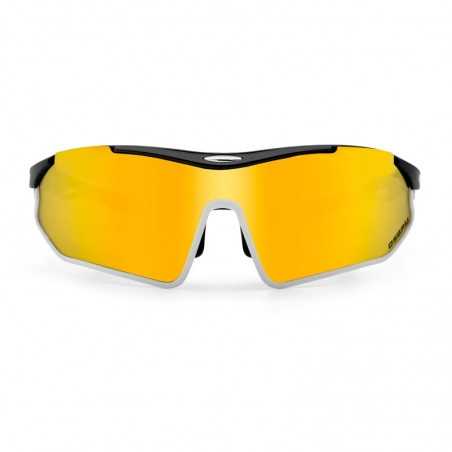 OSBRU BICYCLE GLASSES FOR CYCLING SPORTS RACE MILI 8436577114765