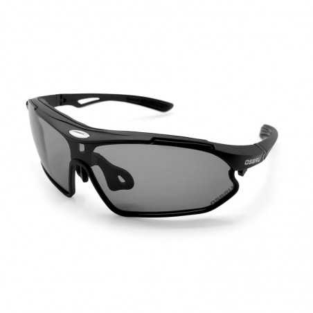 OSBRU GAFAS BICICLETA CICLISMO DEPORTE RACE MILI 8436577114772