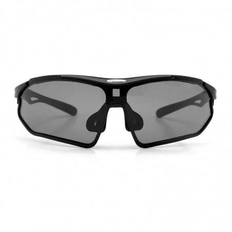 OSBRU GAFAS BICICLETA CICLISMO DEPORTE RACE MILI 8436577114772