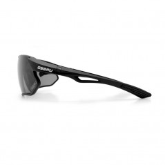 OSBRU GAFAS BICICLETA CICLISMO DEPORTE RACE MILI 8436577114772