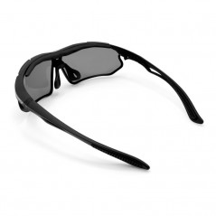 OSBRU GAFAS BICICLETA CICLISMO DEPORTE RACE MILI 8436577114772