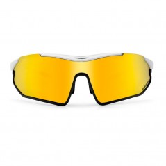 OSBRU GAFAS BICICLETA CICLISMO DEPORTE RACE MILI 8436577114789