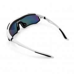 OSBRU GAFAS BICICLETA CICLISMO DEPORTE RACE MILI 8436577114789