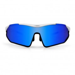 OSBRU GAFAS BICICLETA CICLISMO DEPORTE RACE MILI 8436577114796