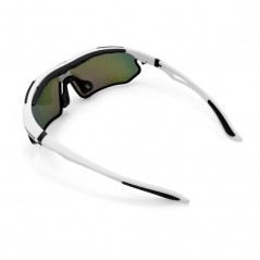 OSBRU GAFAS BICICLETA CICLISMO DEPORTE RACE MILI 8436577114796