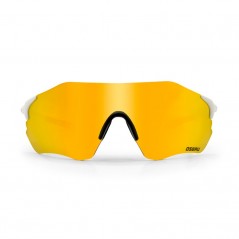 OSBRU GAFAS BICICLETA CICLISMO DEPORTE LIGHT ZUGAS 8436577114833VA