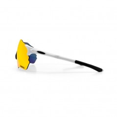 OSBRU GAFAS BICICLETA CICLISMO DEPORTE LIGHT ZUGAS 8436577114833VA