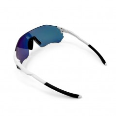 OSBRU GAFAS BICICLETA CICLISMO DEPORTE LIGHT ZUGAS 8436577114833VA
