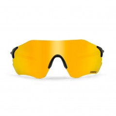 OSBRU GAFAS BICICLETA CICLISMO DEPORTE LIGHT ZUGAS 8436577114833VA