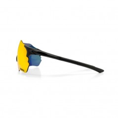 OSBRU GAFAS BICICLETA CICLISMO DEPORTE LIGHT ZUGAS 8436577114833VA