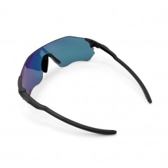 OSBRU GAFAS BICICLETA CICLISMO DEPORTE LIGHT ZUGAS 8436577114833VA