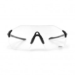 OSBRU BICYCLE GLASSES FOR CYCLING SPORTS LIGHT ZUGAS 8436577114833VA