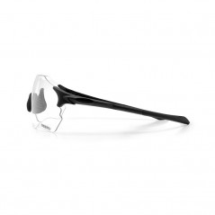 OSBRU BICYCLE GLASSES FOR CYCLING SPORTS LIGHT ZUGAS 8436577114833VA