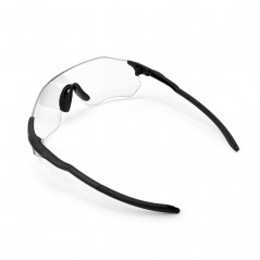 OSBRU GAFAS BICICLETA CICLISMO DEPORTE LIGHT ZUGAS 8436577114833VA