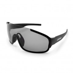 OSBRU GAFAS BICICLETA CICLISMO DEPORTE EVO DOMI 8436577114864VA