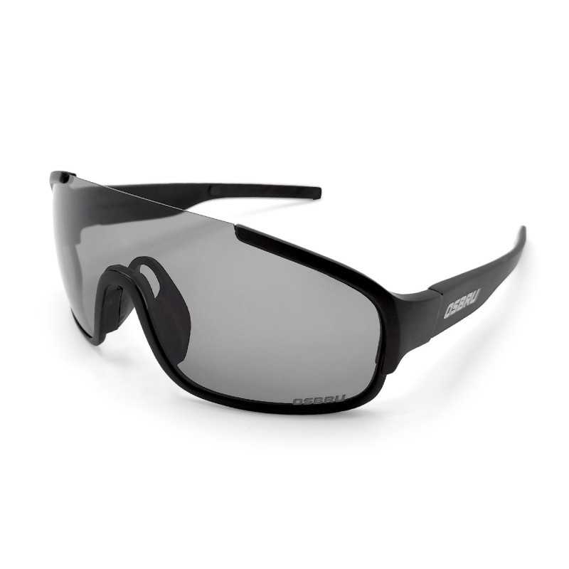 OSBRU GAFAS BICICLETA CICLISMO DEPORTE EVO DOMI 8436577114864VA