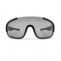 OSBRU GAFAS BICICLETA CICLISMO DEPORTE EVO DOMI 8436577114864VA