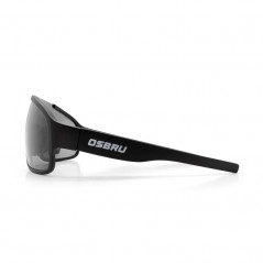 OSBRU GAFAS BICICLETA CICLISMO DEPORTE EVO DOMI 8436577114864VA