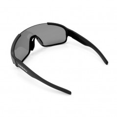 OSBRU GAFAS BICICLETA CICLISMO DEPORTE EVO DOMI 8436577114864VA