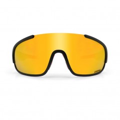 OSBRU GAFAS BICICLETA CICLISMO DEPORTE EVO DOMI 8436577114864VA