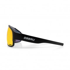 OSBRU BICYCLE GLASSES FOR CYCLING SPORTS EVO DOMI 8436577114864VA