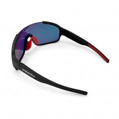OSBRU GAFAS BICICLETA CICLISMO DEPORTE EVO DOMI 8436577114864VA