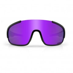 OSBRU BICYCLE GLASSES FOR CYCLING SPORTS EVO DOMI 8436577114864VA