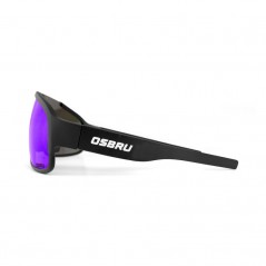 OSBRU BICYCLE GLASSES FOR CYCLING SPORTS EVO DOMI 8436577114864VA