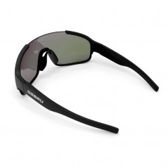 OSBRU BICYCLE GLASSES FOR CYCLING SPORTS EVO DOMI 8436577114864VA