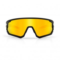 OSBRU GAFAS BICICLETA CICLISMO DEPORTE COMPETITION 8436577114895