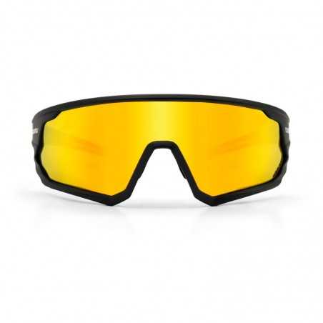 OSBRU BICYCLE GLASSES FOR CYCLING SPORTS COMPETITION 8436577114895