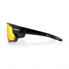 OSBRU GAFAS BICICLETA CICLISMO DEPORTE COMPETITION 8436577114895