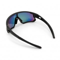 OSBRU GAFAS BICICLETA CICLISMO DEPORTE COMPETITION 8436577114895