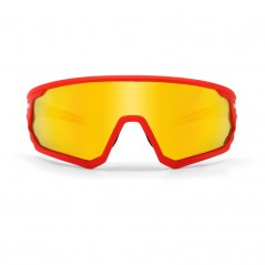OSBRU GAFAS BICICLETA CICLISMO DEPORTE COMPETITION 8436577114901