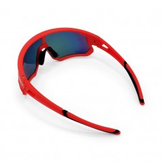 OSBRU GAFAS BICICLETA CICLISMO DEPORTE COMPETITION 8436577114901