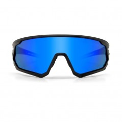 OSBRU BICYCLE GLASSES FOR CYCLING SPORTS COMPETITION 8436577114918