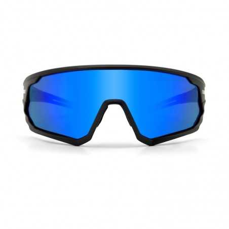 OSBRU BICYCLE GLASSES FOR CYCLING SPORTS COMPETITION 8436577114918